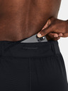 Under Armour Pánské sportovní kalhoty Under Armour QUALIFIER ELITE COLD PANT