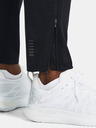 Under Armour Pánské sportovní kalhoty Under Armour QUALIFIER ELITE COLD PANT