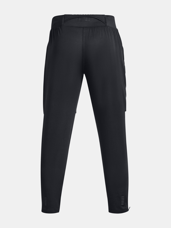 Under Armour Pánské sportovní kalhoty Under Armour QUALIFIER ELITE COLD PANT