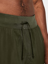 Under Armour Pánské kraťasy Under Armour LAUNCH ELITE 2in1 7'' SHORT