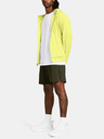 Under Armour Pánské kraťasy Under Armour LAUNCH ELITE 2in1 7'' SHORT