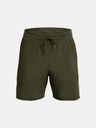 Under Armour Pánské kraťasy Under Armour LAUNCH ELITE 2in1 7'' SHORT