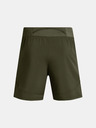 Under Armour Pánské kraťasy Under Armour LAUNCH ELITE 2in1 7'' SHORT