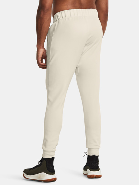 Under Armour Pánské sportovní kalhoty Under Armour Curry Playable Pant