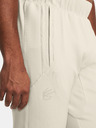 Under Armour Pánské sportovní kalhoty Under Armour Curry Playable Pant