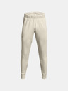 Under Armour Pánské sportovní kalhoty Under Armour Curry Playable Pant