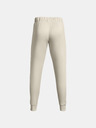 Under Armour Pánské sportovní kalhoty Under Armour Curry Playable Pant