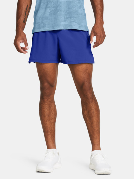 Under Armour Pánské kraťasy Under Armour LAUNCH ELITE 5'' SHORT