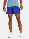 Under Armour Pánské kraťasy Under Armour LAUNCH ELITE 5'' SHORT