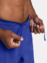 Under Armour Pánské kraťasy Under Armour LAUNCH ELITE 5'' SHORT
