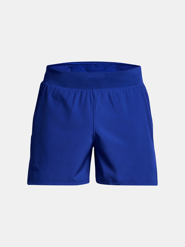 Under Armour Pánské kraťasy Under Armour LAUNCH ELITE 5'' SHORT