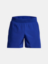 Under Armour Pánské kraťasy Under Armour LAUNCH ELITE 5'' SHORT