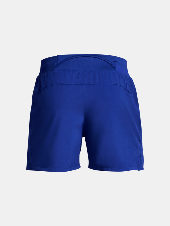 Under Armour Pánské kraťasy Under Armour LAUNCH ELITE 5'' SHORT