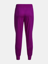 Under Armour Dámské tepláky Under Armour Armour Fleece Jogger