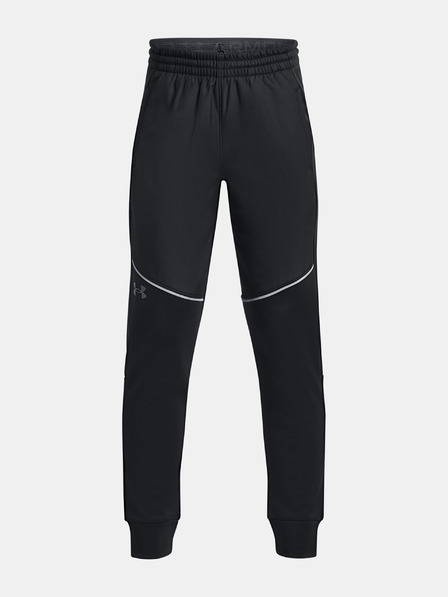 Under Armour Chlapecké sportovní kalhoty Under Armour UA AF Storm Pant