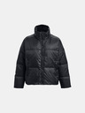 Under Armour Dámská bunda Under Armour UA CGI DOWN PUFFER JKT