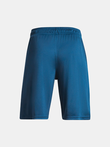 Under Armour Chlapecké kraťasy Under Armour UA Prototype 2.0 Logo Shorts