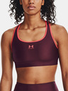Under Armour Dámská podprsenka Under Armour UA HG Armour Mid Padless