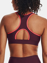 Under Armour Dámská podprsenka Under Armour UA HG Armour Mid Padless