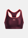 Under Armour Dámská podprsenka Under Armour UA HG Armour Mid Padless