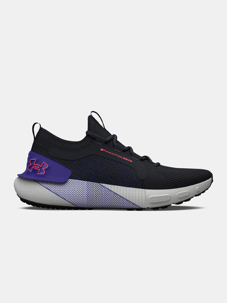 Under Armour Pánské boty Under Armour UA HOVR Phantom 3 SE