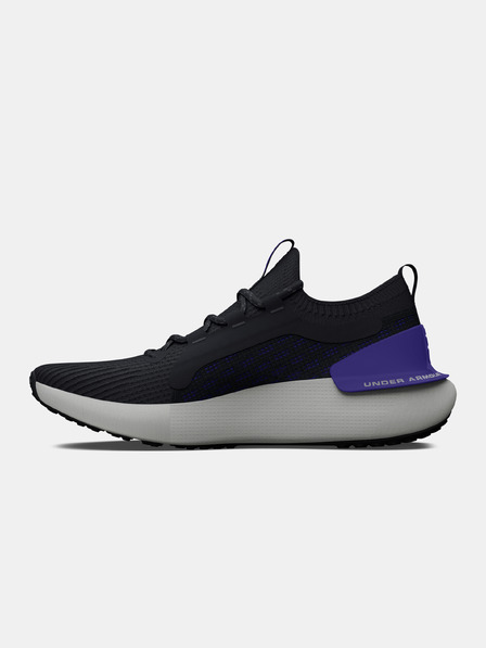 Under Armour Pánské boty Under Armour UA HOVR Phantom 3 SE