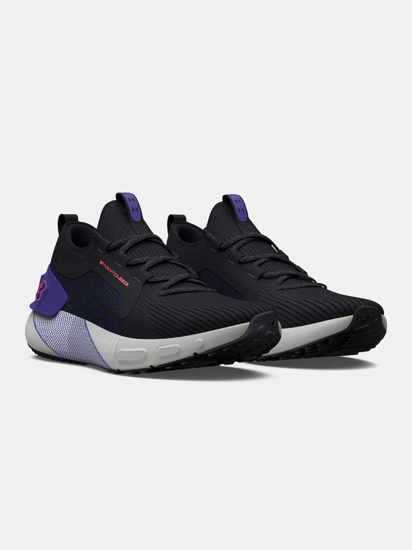 Under Armour Pánské boty Under Armour UA HOVR Phantom 3 SE