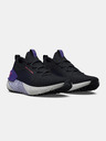 Under Armour Pánské boty Under Armour UA HOVR Phantom 3 SE