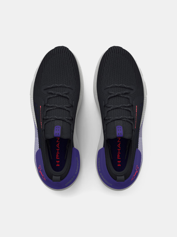 Under Armour Pánské boty Under Armour UA HOVR Phantom 3 SE