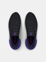 Under Armour Pánské boty Under Armour UA HOVR Phantom 3 SE