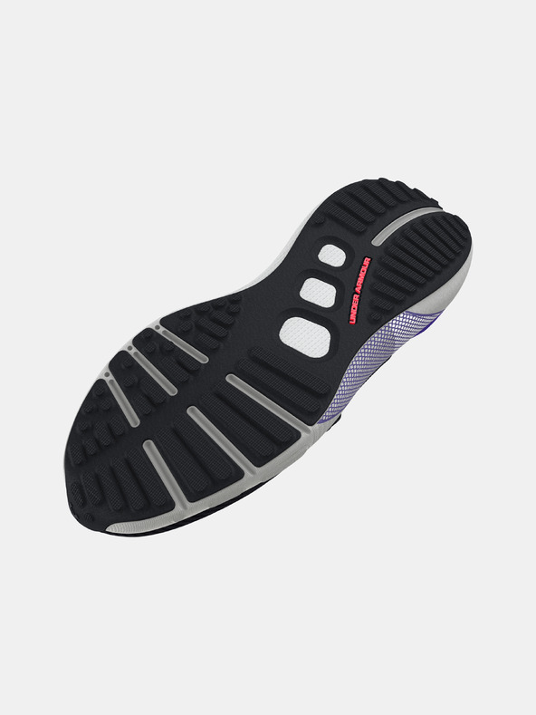 Under Armour Pánské boty Under Armour UA HOVR Phantom 3 SE