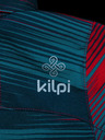 Kilpi Tyrkysová holčičí softshellová bunda Kilpi Ravia