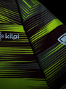 Kilpi Žlutá softshellová bunda Kilpi Ravio