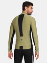 Kilpi Khaki pánský cyklistický dres Kilpi Campos-M