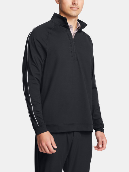 Under Armour Pánská mikina Under Armour UA Storm Midlayer HZ