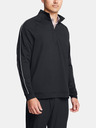 Under Armour Pánská mikina Under Armour UA Storm Midlayer HZ