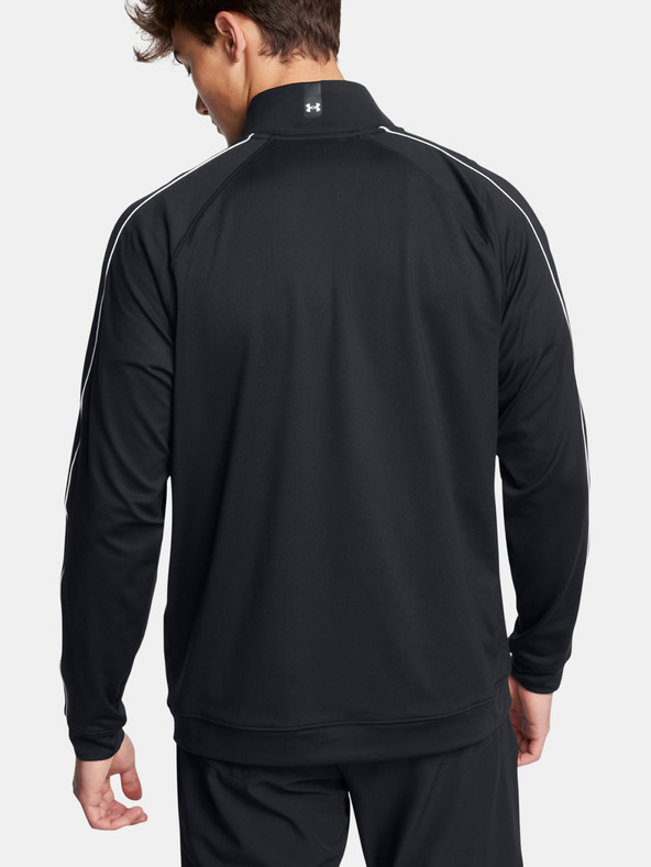Under Armour Pánská mikina Under Armour UA Storm Midlayer HZ
