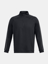 Under Armour Pánská mikina Under Armour UA Storm Midlayer HZ