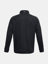 Under Armour Pánská mikina Under Armour UA Storm Midlayer HZ