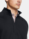 Under Armour Pánská mikina Under Armour UA Storm Midlayer HZ