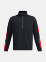 Under Armour Pánská mikina Under Armour UA Storm Windstrike HZ