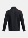 Under Armour Pánská mikina Under Armour UA Storm Windstrike HZ