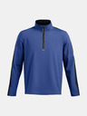 Under Armour Pánská mikina Under Armour UA Storm Windstrike HZ