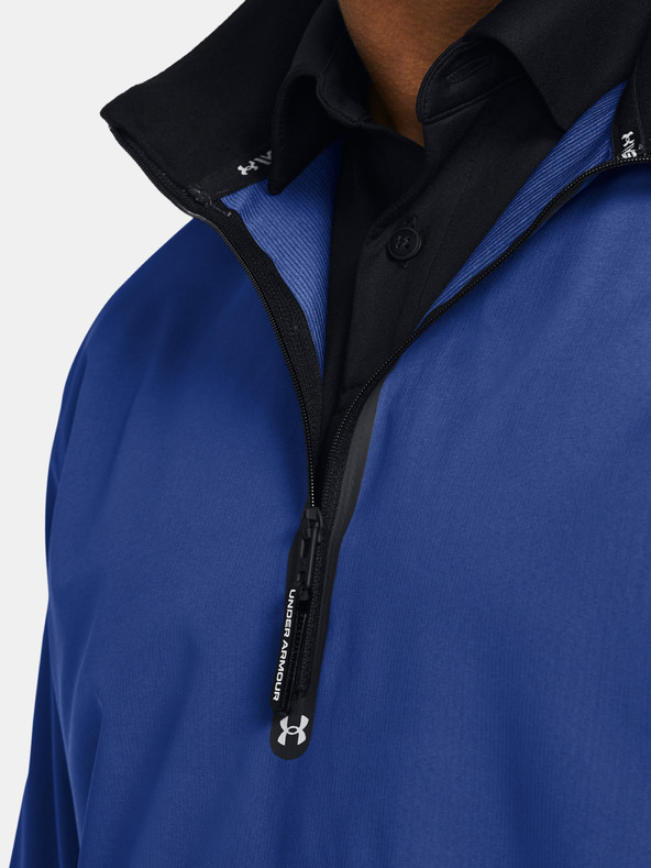Under Armour Pánská mikina Under Armour UA Storm Windstrike HZ