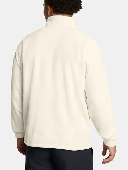 Under Armour Pánská mikina Under Armour UA Expanse Fleece HZ