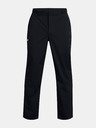 Under Armour Pánské kalhoty Under Armour DRIVE RAIN PANTS