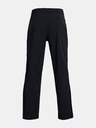Under Armour Pánské kalhoty Under Armour DRIVE RAIN PANTS