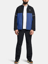 Under Armour Pánské kalhoty Under Armour DRIVE RAIN PANTS