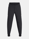 Under Armour Pánské sportovní kalhoty Under Armour UA TRAIL RUN PANTS