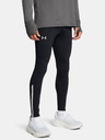 Under Armour Pánské sportovní kalhoty Under Armour UA LAUNCH ELITE CW TIGHTS